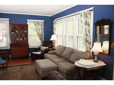 1109 Cedar Place Johnson City Tn 37604, Johnson City, TN 37604 photo 8