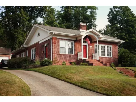 1109 Cedar Place Johnson City Tn 37604, Johnson City, TN 37604 photo 1