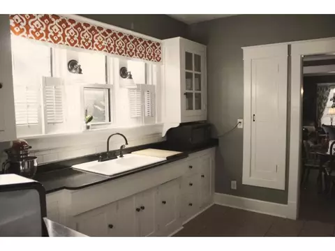 1109 Cedar Place Johnson City Tn 37604, Johnson City, TN 37604 photo 11