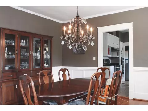 1109 Cedar Place Johnson City Tn 37604, Johnson City, TN 37604 photo 9