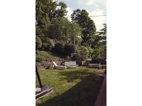 1109 Cedar Place Johnson City Tn 37604, Johnson City, TN 37604 photo 5
