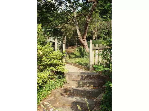 1109 Cedar Place Johnson City Tn 37604, Johnson City, TN 37604 photo 3