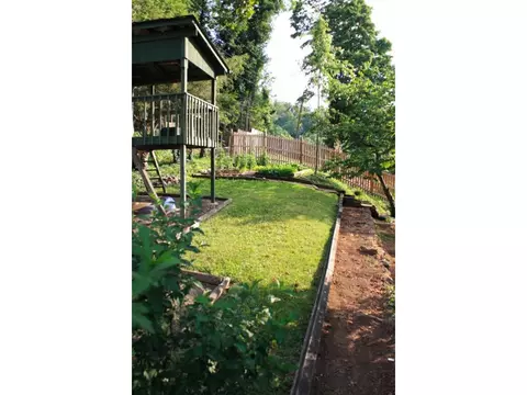 1109 Cedar Place Johnson City Tn 37604, Johnson City, TN 37604 photo 4