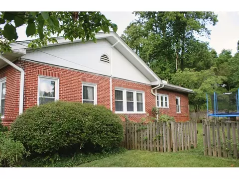 1109 Cedar Place Johnson City Tn 37604, Johnson City, TN 37604 photo 6