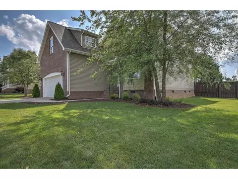 112 Ridgeview Meadows Drive Gray Tn 37615, Gray, TN 37615 photo 4
