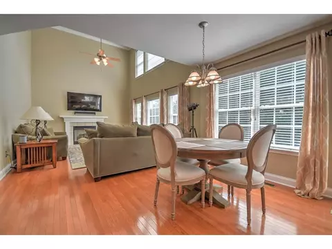 112 Ridgeview Meadows Drive Gray Tn 37615, Gray, TN 37615 photo 10