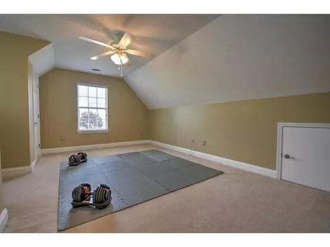 112 Ridgeview Meadows Drive Gray Tn 37615, Gray, TN 37615 photo 27