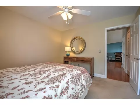 112 Ridgeview Meadows Drive Gray Tn 37615, Gray, TN 37615 photo 16