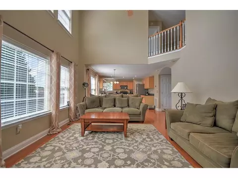 112 Ridgeview Meadows Drive Gray Tn 37615, Gray, TN 37615 photo 13