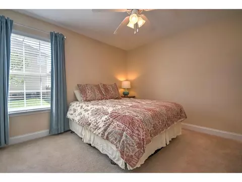 112 Ridgeview Meadows Drive Gray Tn 37615, Gray, TN 37615 photo 15