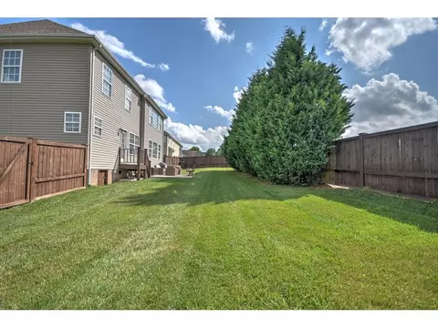 112 Ridgeview Meadows Drive Gray Tn 37615, Gray, TN 37615 photo 36