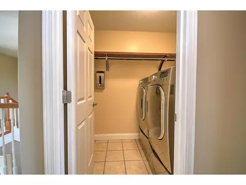 112 Ridgeview Meadows Drive Gray Tn 37615, Gray, TN 37615 photo 30