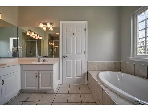 112 Ridgeview Meadows Drive Gray Tn 37615, Gray, TN 37615 photo 22
