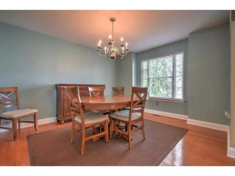 112 Ridgeview Meadows Drive Gray Tn 37615, Gray, TN 37615 photo 6