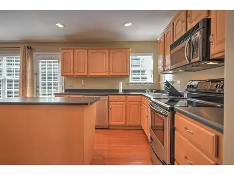 112 Ridgeview Meadows Drive Gray Tn 37615, Gray, TN 37615 photo 7