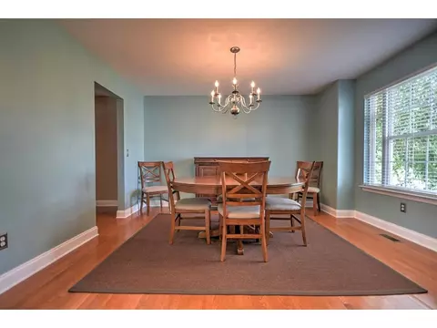 112 Ridgeview Meadows Drive Gray Tn 37615, Gray, TN 37615 photo 5