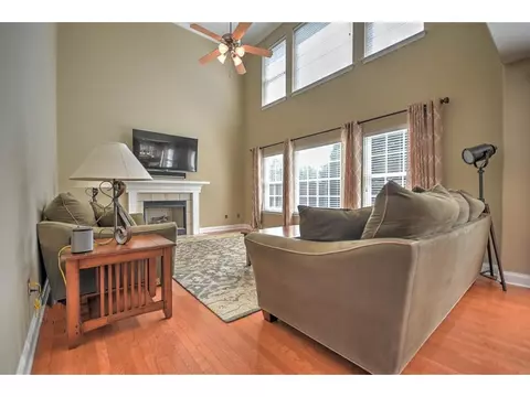 112 Ridgeview Meadows Drive Gray Tn 37615, Gray, TN 37615 photo 12