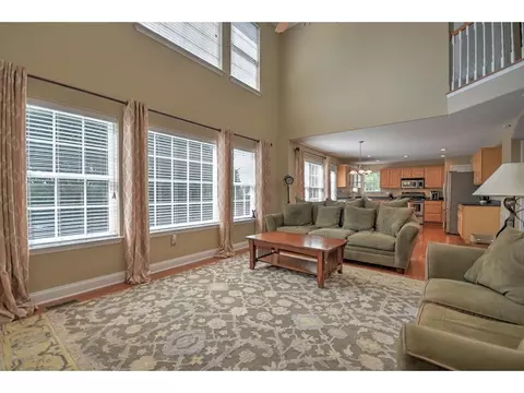 112 Ridgeview Meadows Drive Gray Tn 37615, Gray, TN 37615 photo 14