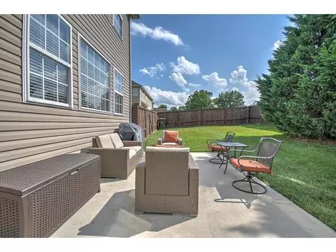 112 Ridgeview Meadows Drive Gray Tn 37615, Gray, TN 37615 photo 33