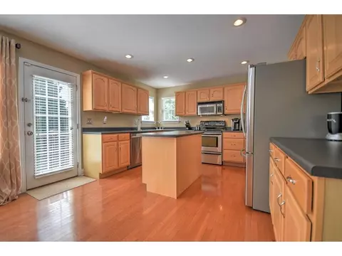 112 Ridgeview Meadows Drive Gray Tn 37615, Gray, TN 37615 photo 9