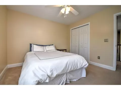 112 Ridgeview Meadows Drive Gray Tn 37615, Gray, TN 37615 photo 24