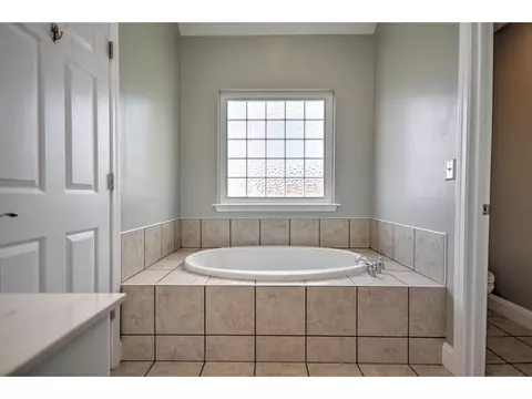 112 Ridgeview Meadows Drive Gray Tn 37615, Gray, TN 37615 photo 23