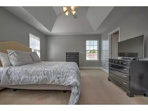 112 Ridgeview Meadows Drive Gray Tn 37615, Gray, TN 37615 photo 19