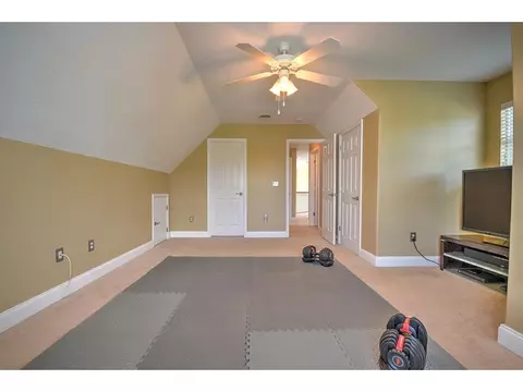 112 Ridgeview Meadows Drive Gray Tn 37615, Gray, TN 37615 photo 29
