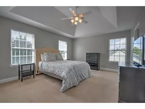 112 Ridgeview Meadows Drive Gray Tn 37615, Gray, TN 37615 photo 18