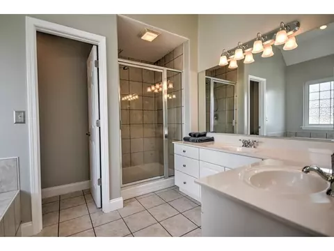 112 Ridgeview Meadows Drive Gray Tn 37615, Gray, TN 37615 photo 21