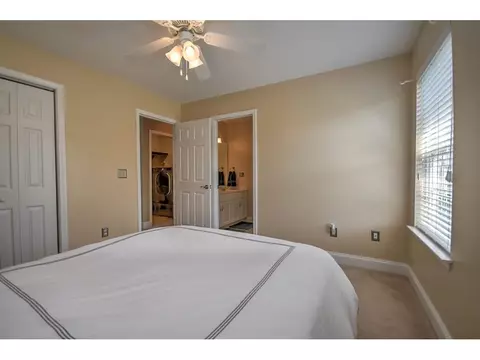 112 Ridgeview Meadows Drive Gray Tn 37615, Gray, TN 37615 photo 25