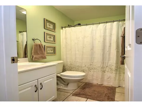 112 Ridgeview Meadows Drive Gray Tn 37615, Gray, TN 37615 photo 17