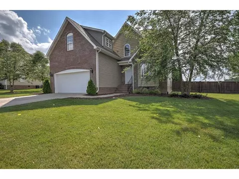 112 Ridgeview Meadows Drive Gray Tn 37615, Gray, TN 37615 photo 3