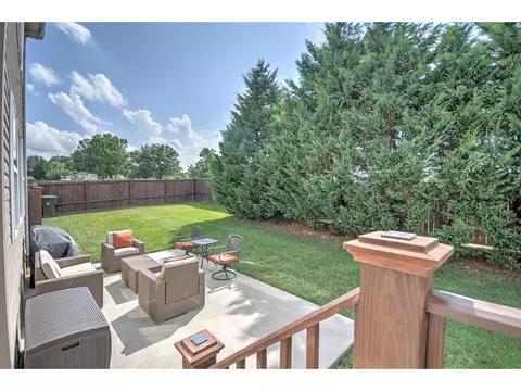 112 Ridgeview Meadows Drive Gray Tn 37615, Gray, TN 37615 photo 32