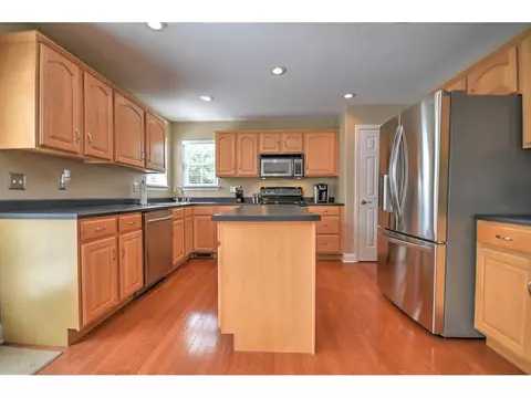 112 Ridgeview Meadows Drive Gray Tn 37615, Gray, TN 37615 photo 8