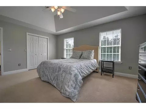 112 Ridgeview Meadows Drive Gray Tn 37615, Gray, TN 37615 photo 20