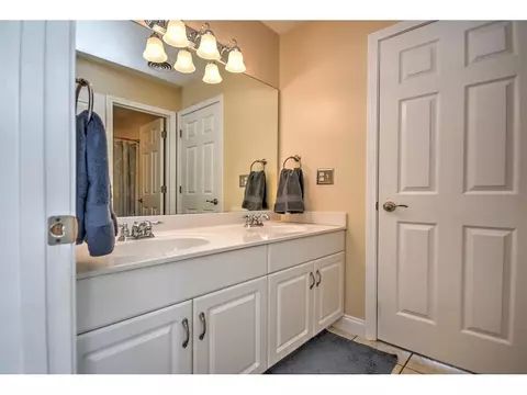 112 Ridgeview Meadows Drive Gray Tn 37615, Gray, TN 37615 photo 26