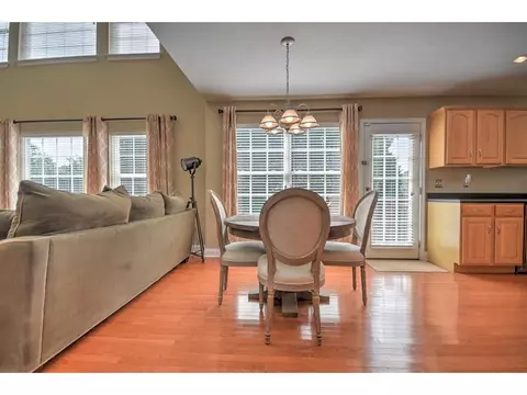 112 Ridgeview Meadows Drive Gray Tn 37615, Gray, TN 37615 photo 11