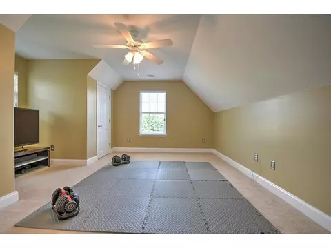 112 Ridgeview Meadows Drive Gray Tn 37615, Gray, TN 37615 photo 28