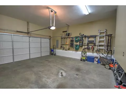 112 Ridgeview Meadows Drive Gray Tn 37615, Gray, TN 37615 photo 31