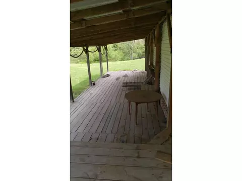 8764 Frontier Road Wise Va 24293, Wise, VA 24293 photo 7