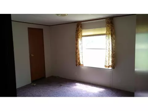 8764 Frontier Road Wise Va 24293, Wise, VA 24293 photo 10