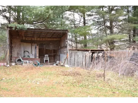 8764 Frontier Road Wise Va 24293, Wise, VA 24293 photo 15