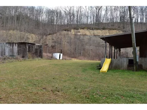 8764 Frontier Road Wise Va 24293, Wise, VA 24293 photo 14