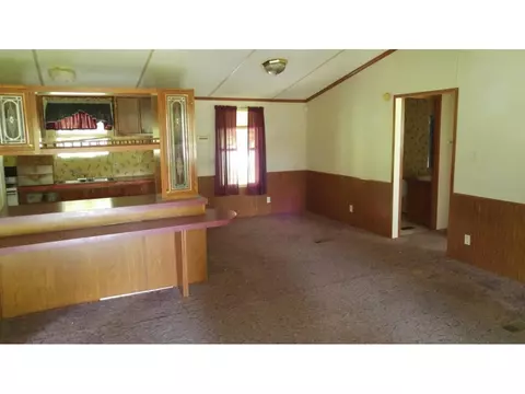 8764 Frontier Road Wise Va 24293, Wise, VA 24293 photo 3