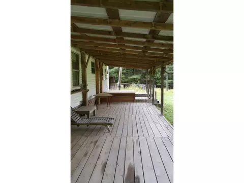 8764 Frontier Road Wise Va 24293, Wise, VA 24293 photo 9