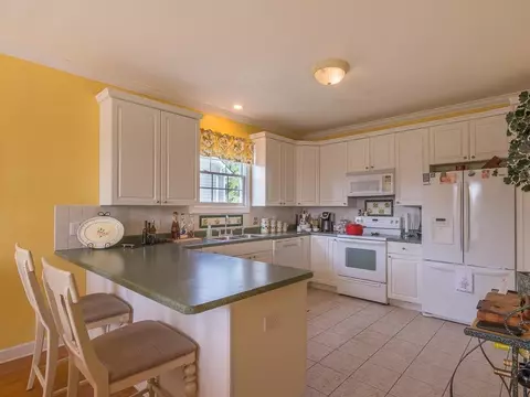 2 Cathedral Court Johnson City Tn 37601, Johnson City, TN 37601 photo 2