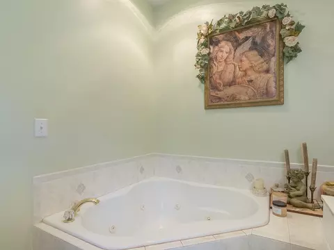 2 Cathedral Court Johnson City Tn 37601, Johnson City, TN 37601 photo 17