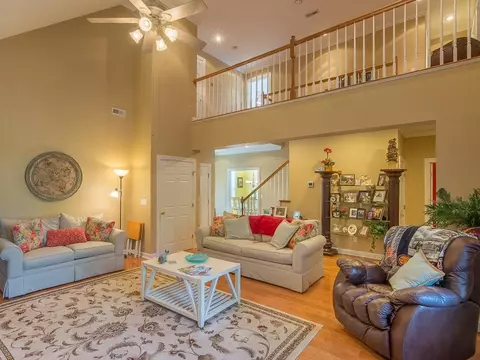 2 Cathedral Court Johnson City Tn 37601, Johnson City, TN 37601 photo 10