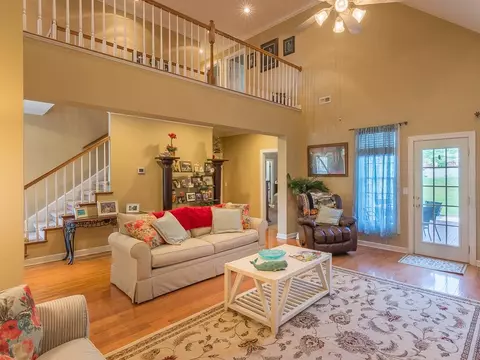 2 Cathedral Court Johnson City Tn 37601, Johnson City, TN 37601 photo 12